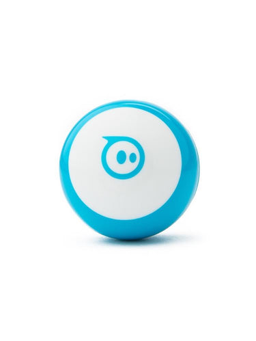 Sphero Mini - Australia - Classroom21